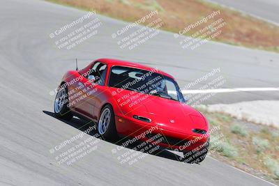 media/Apr-29-2023-Extreme Speed (Sat) [[92ea4cf24c]]/Green group/session 2 turn 8/